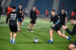 09.10.2025 Berbecii - MFC Curge City poza 167961312400000_DSC_9266.jpg